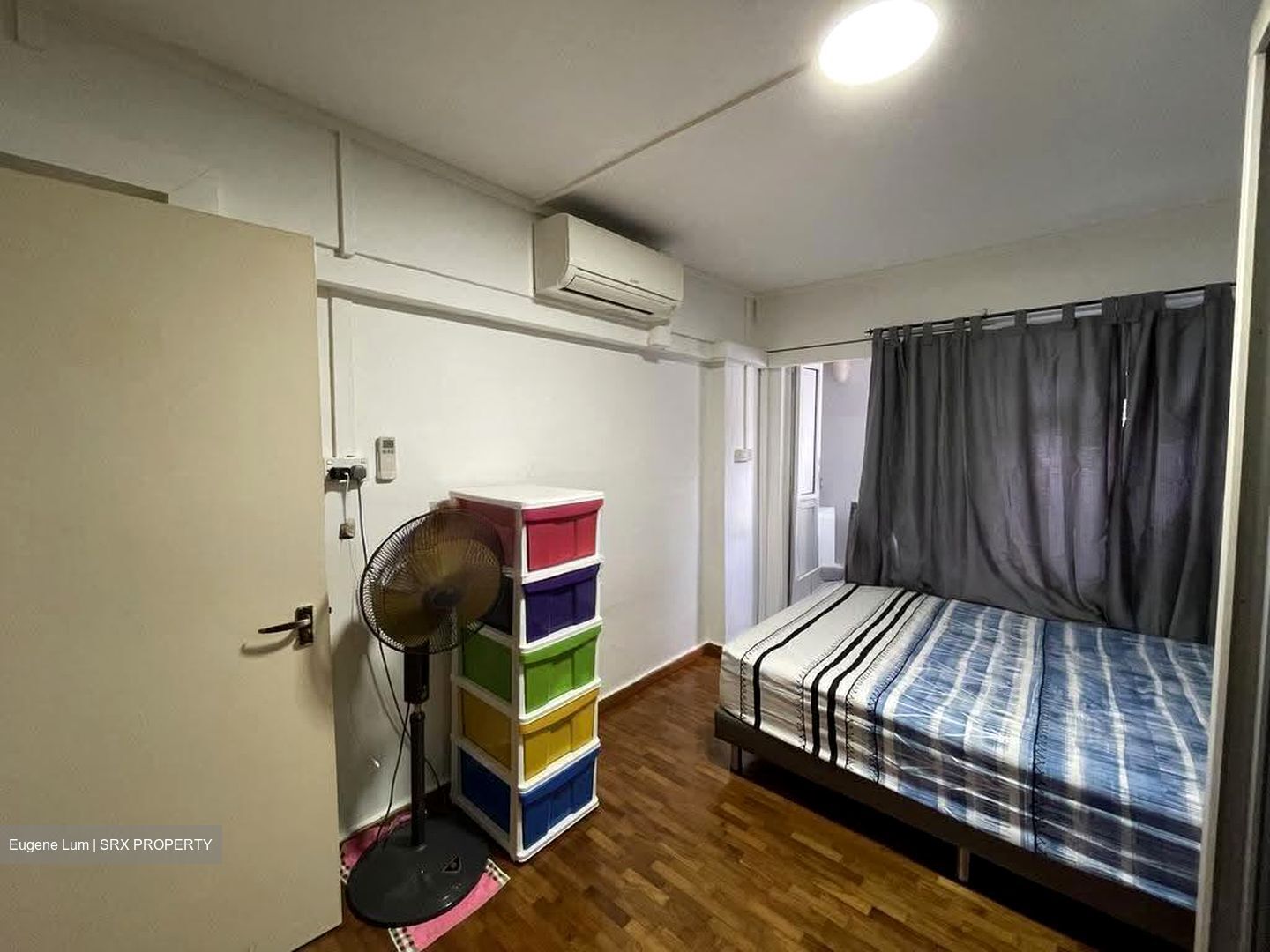 Blk 148 Potong Pasir Avenue 1 (Toa Payoh), HDB 3 Rooms #612948871